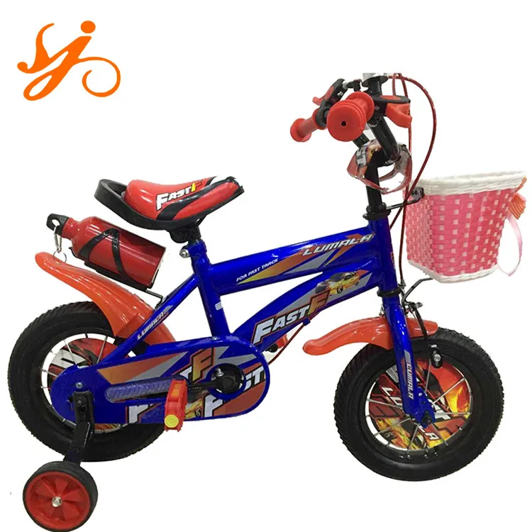 велосипед princess lider 16 дюймов. велосипед стелс 14 дюймов для мальчика. дети с велосипедом. детский велосипед с цветной резиной. велосипед sofia 16.