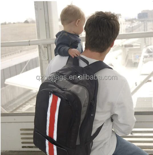 mens baby bags