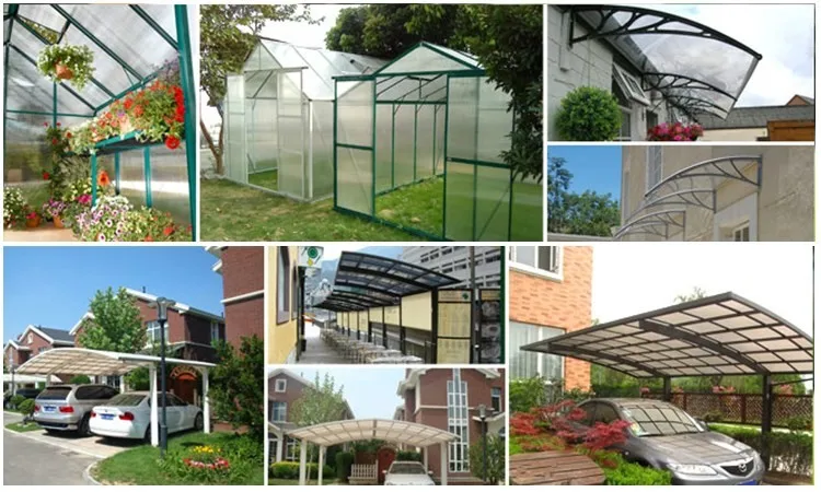 Cheap Kayaks with Inflatable Air Floats  2 Pedals Small Fishing Boat for sale