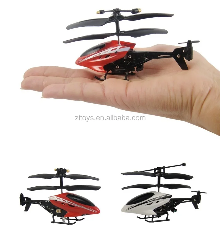 v max remote control helicopter