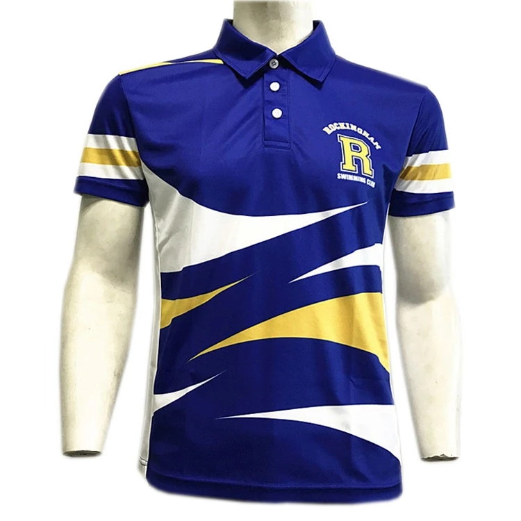 camisetas personalizadas buena calidad