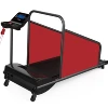 KBR-JK360 motorized pet treadmill for cats