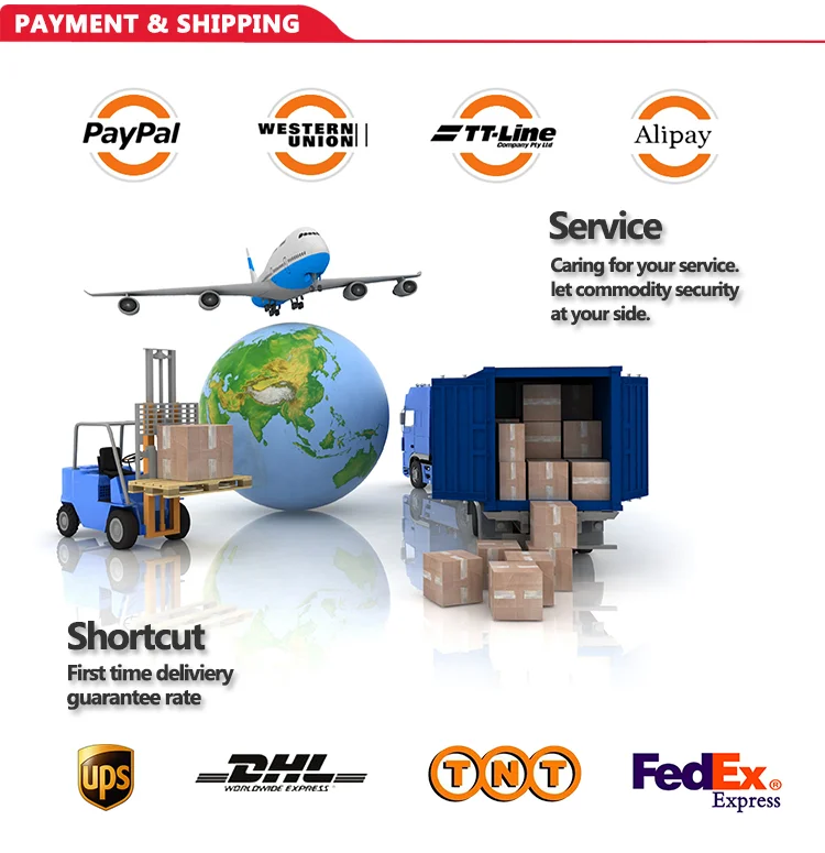 MetInfo enterprise content manager system | MetInfo CMS MetInfo enterprise content manager system | MetInfo CMS