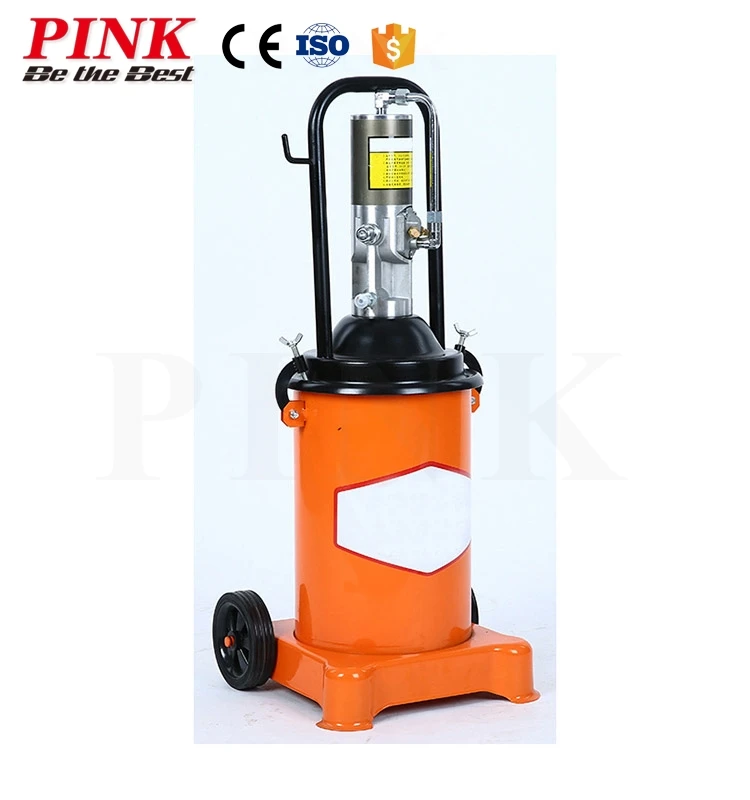 Air Pneumatic Grease Pump Buy Air Pneumatic Grease Pump,Air Pneumatic