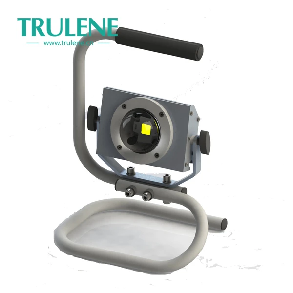 Modern outdoor IP65 aluminum black frame 50w 100w 150w 200w 1000w ultra thin led flood light camera