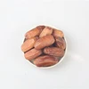 Nutritious natural wholesale medjool dates