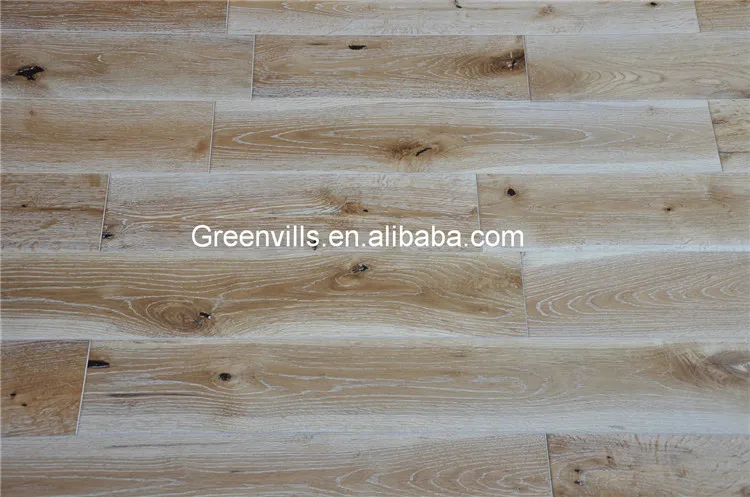 00 wood floor8.jpg