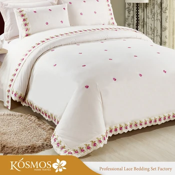 Chinese Wedding King Bed Covers Bed Duvet Cover Sets Buy