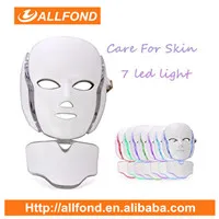 A9 neck mask2-200.jpg