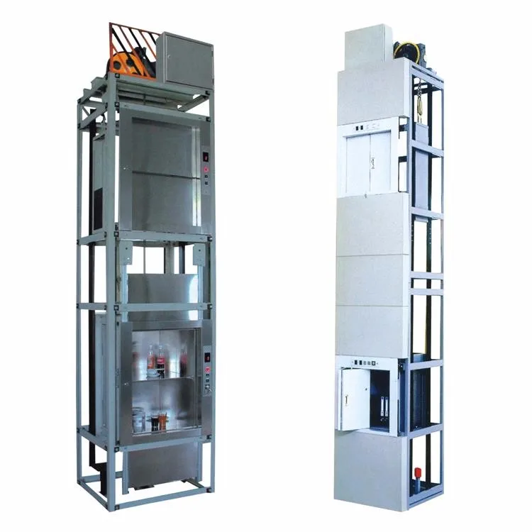 dumbwaiter elevator1.jpg