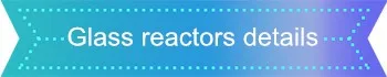 Glass reactor details.jpg