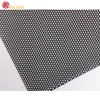stainless steel micro multi hole perforated sheet