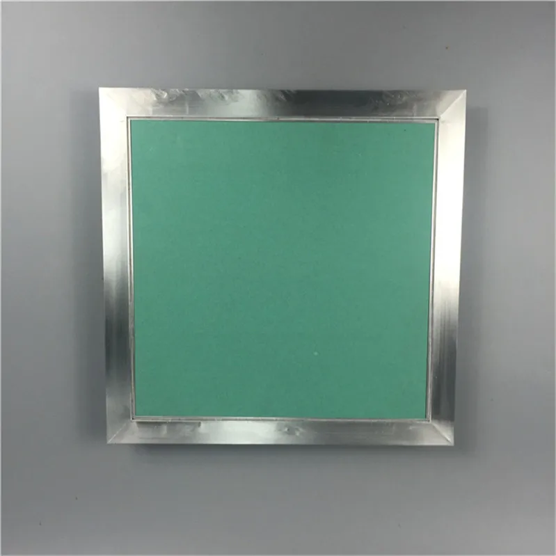 Venta al por mayor panel de techo pvc de 60x60-Compre online los