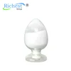 white powder Zinc(II) dibutyl dithiocarbamate accelerator bz