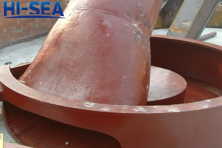 Cutter Suction Mouth 1.jpg