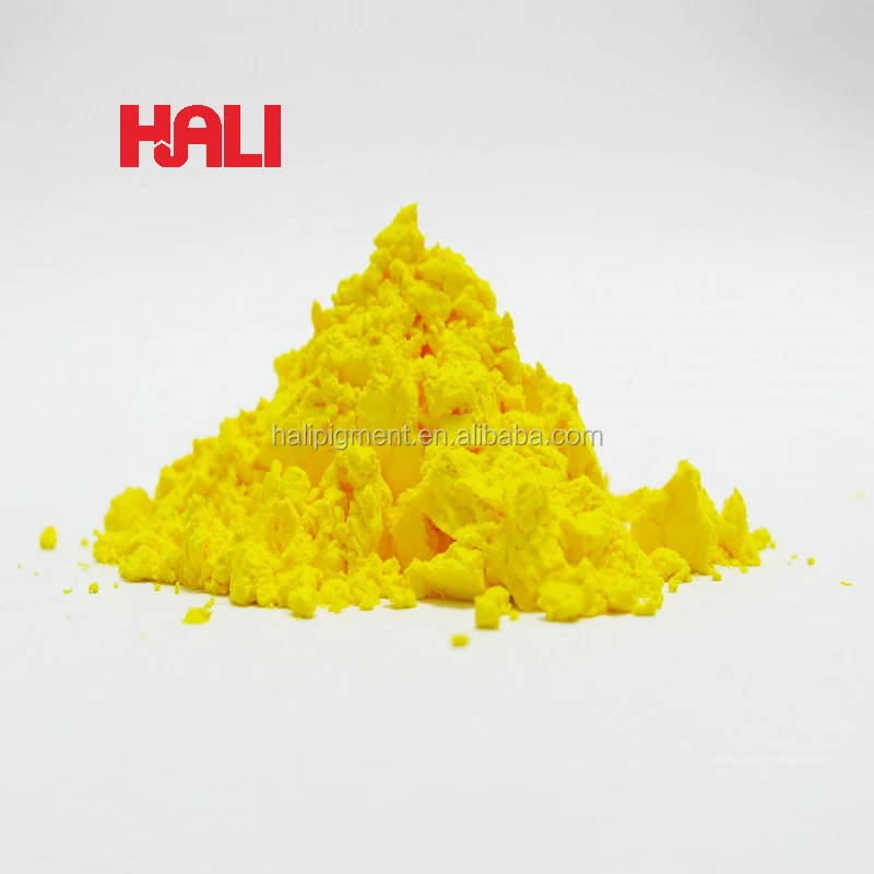 yellow.JPG