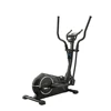 Approved CE & RoHS Body Health Fitness Elliptical Magnetic Cross Trainer