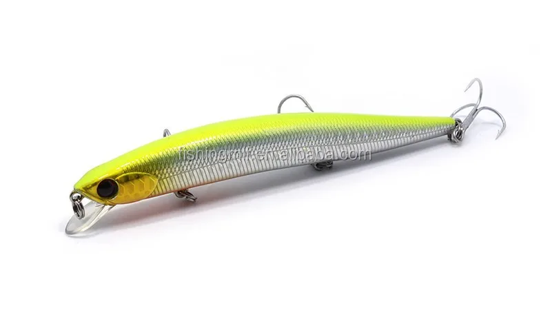 jig material plastic Cheap Mhl01033130 Fishing Crappie Tackle Lure Plastic Hard