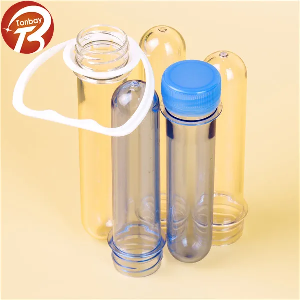 mineral water cap.jpg