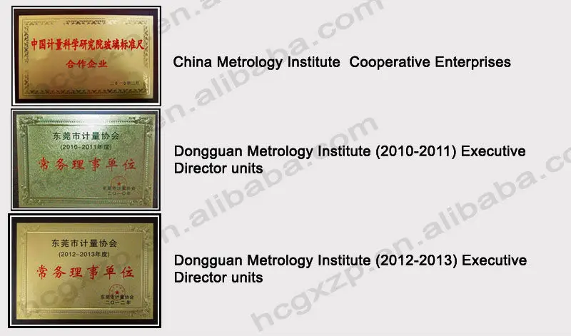 zhengshu1