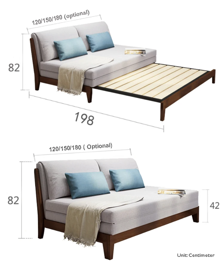 Sofa Cum Bed (1).jpg