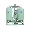 /product-detail/5m3-min-low-dew-point-heated-compressed-desiccant-air-dryer-for-instrumentation-process-applications-60750985450.html