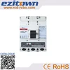 /product-detail/chinese-production-225a-siemens-circuit-breaker-60221688442.html
