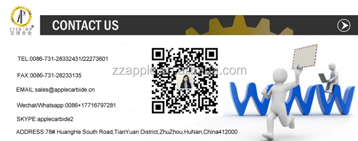 CONTACT US-PATTY.jpg