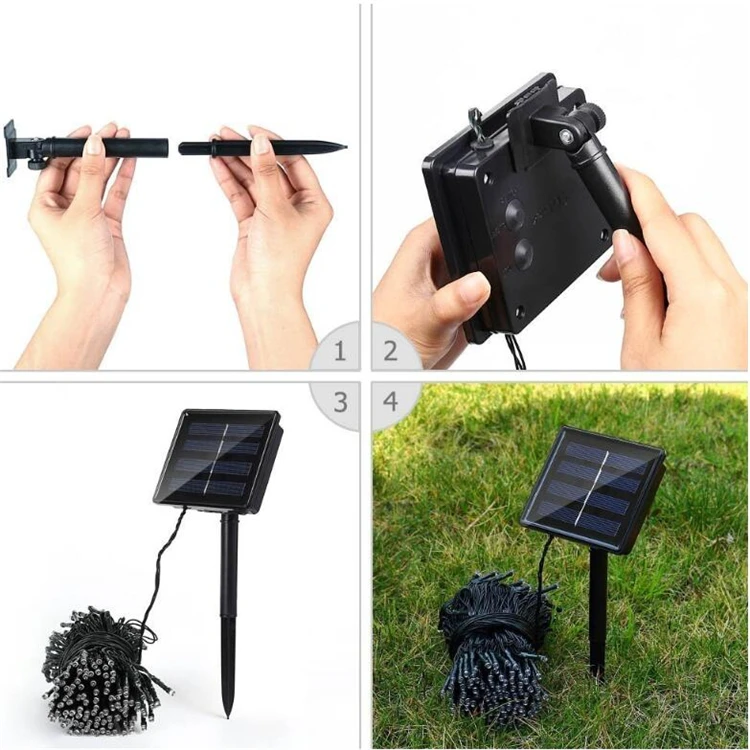 Solar christmas lights1.jpg