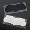 Private Label Skin Care Deep Cleaning Peel Off Nose Patch