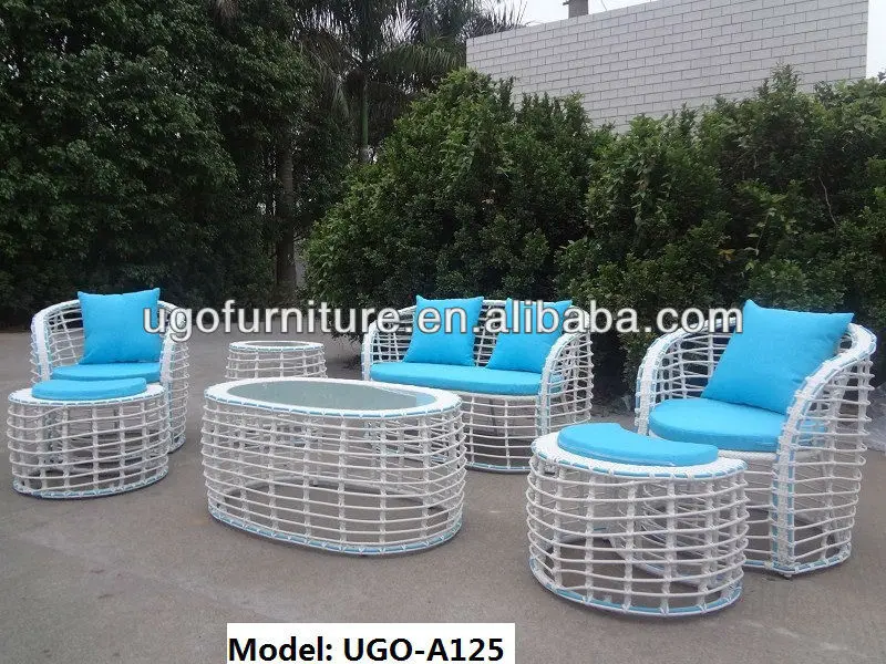 UGO-A125