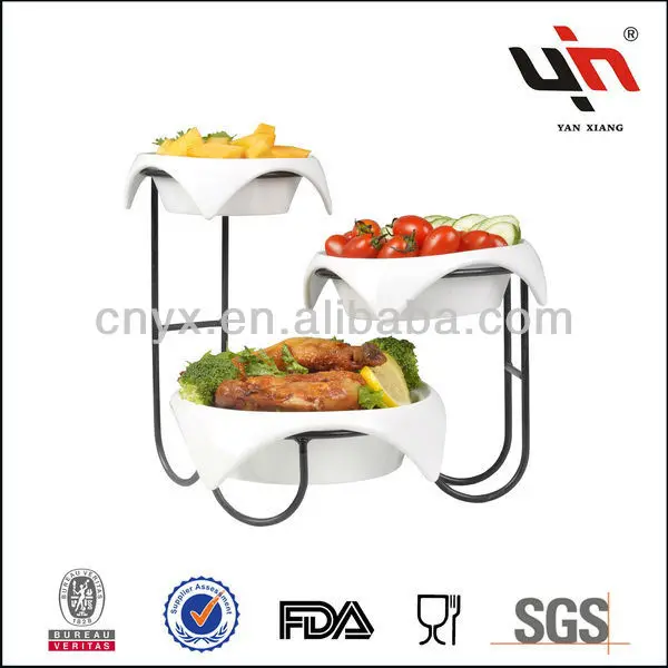 Catering Design Table Buy Catering Design Table,Catering Design Table