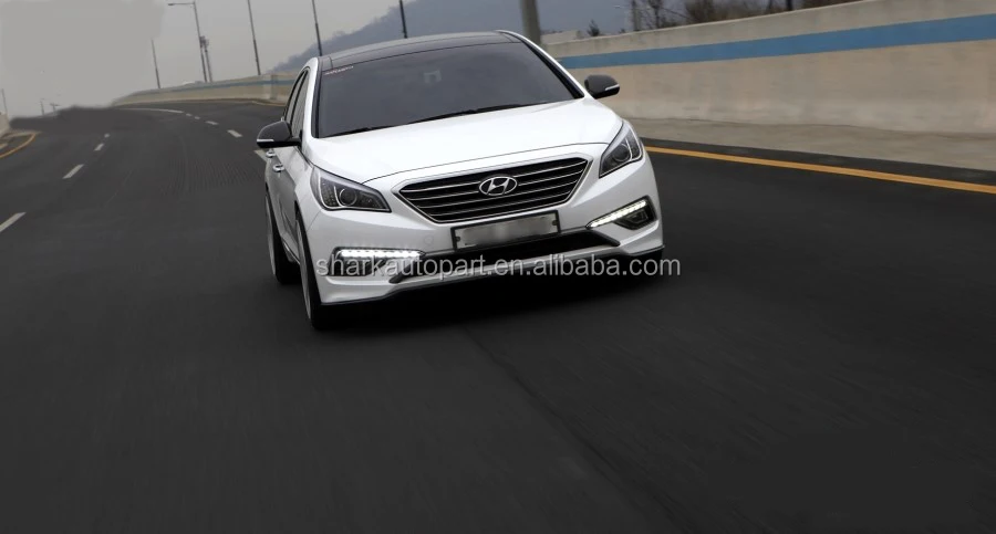 Hyundai sonata led. Hyundai Sonata 2016 Door Light. Hyundai Sonata ABS. Tumaumaniki led Sonata 2015-2016.