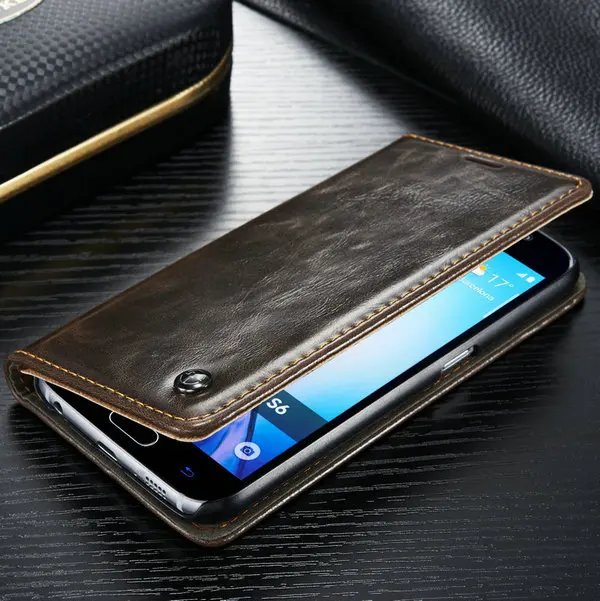 coque en cuir samsung s6 coque en cuir samsung s6