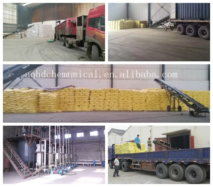 Papermaking Effluent Treatment Polymeric Ferric Sulfate Pfs Poly Ferric