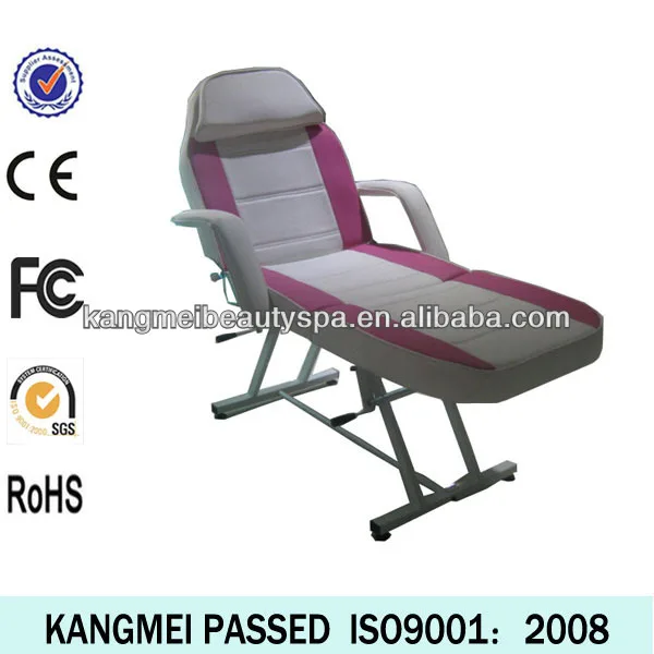 2015 Table Shower Massage/massage Table Parts/sex Massage Table (km8203) Buy Sex Massage