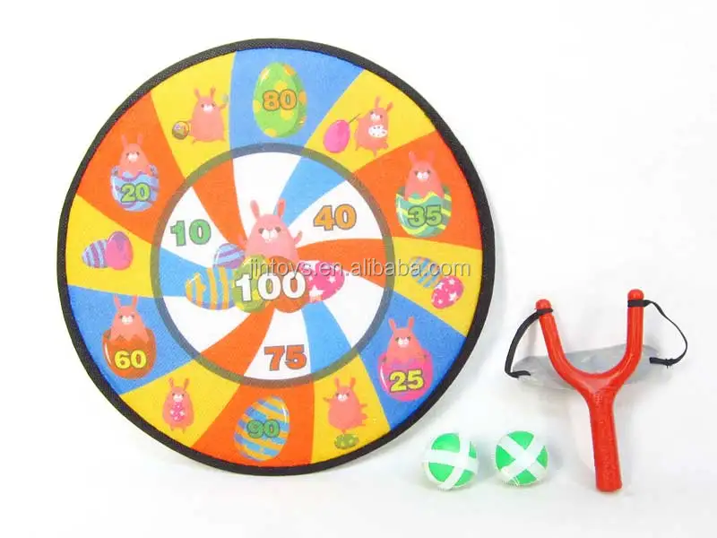 target games for kids