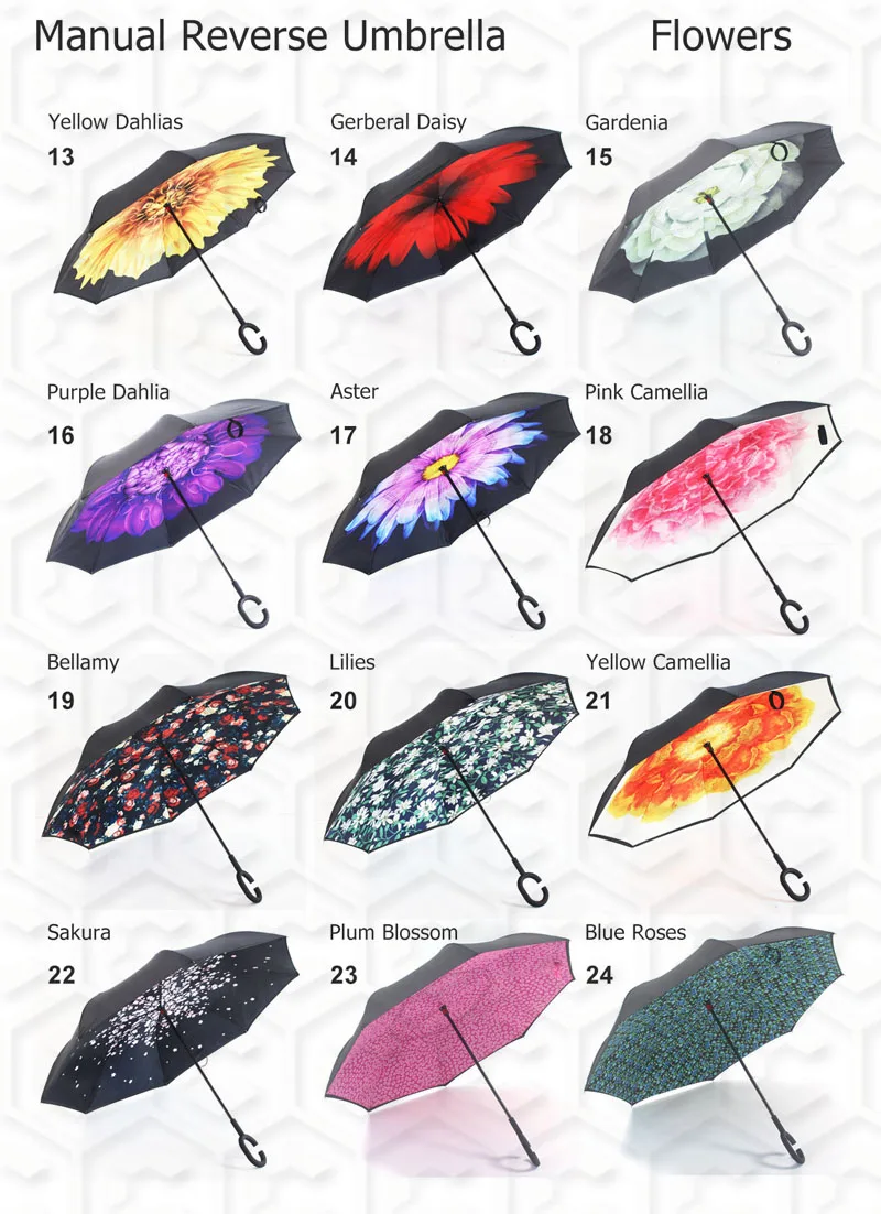Reverse umbrella-series-flowers.jpg