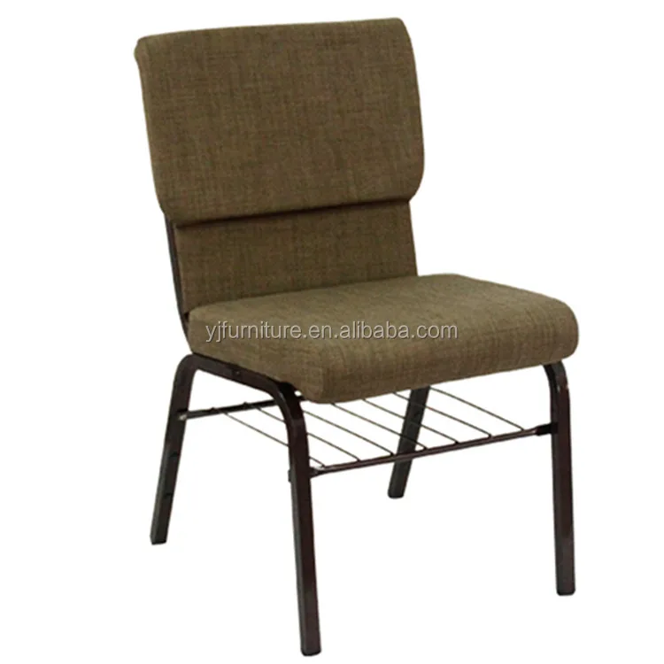 chair 8106 (1).jpg