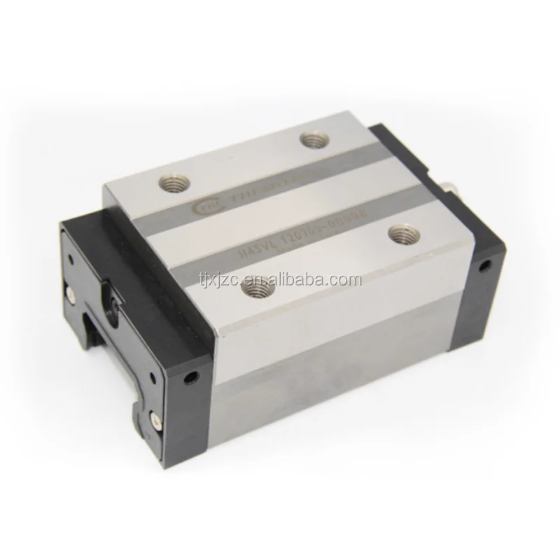 block bearing TRH45VL (3).png