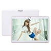 10 inch MTK6582 Quad Core 2GB + 32GB Android 7.1 3G Phone Call Tablet with 1280*800 ips Touch Panel from China manufacturer