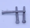 Verticality 0.002mm injection molding service ejector punch pin