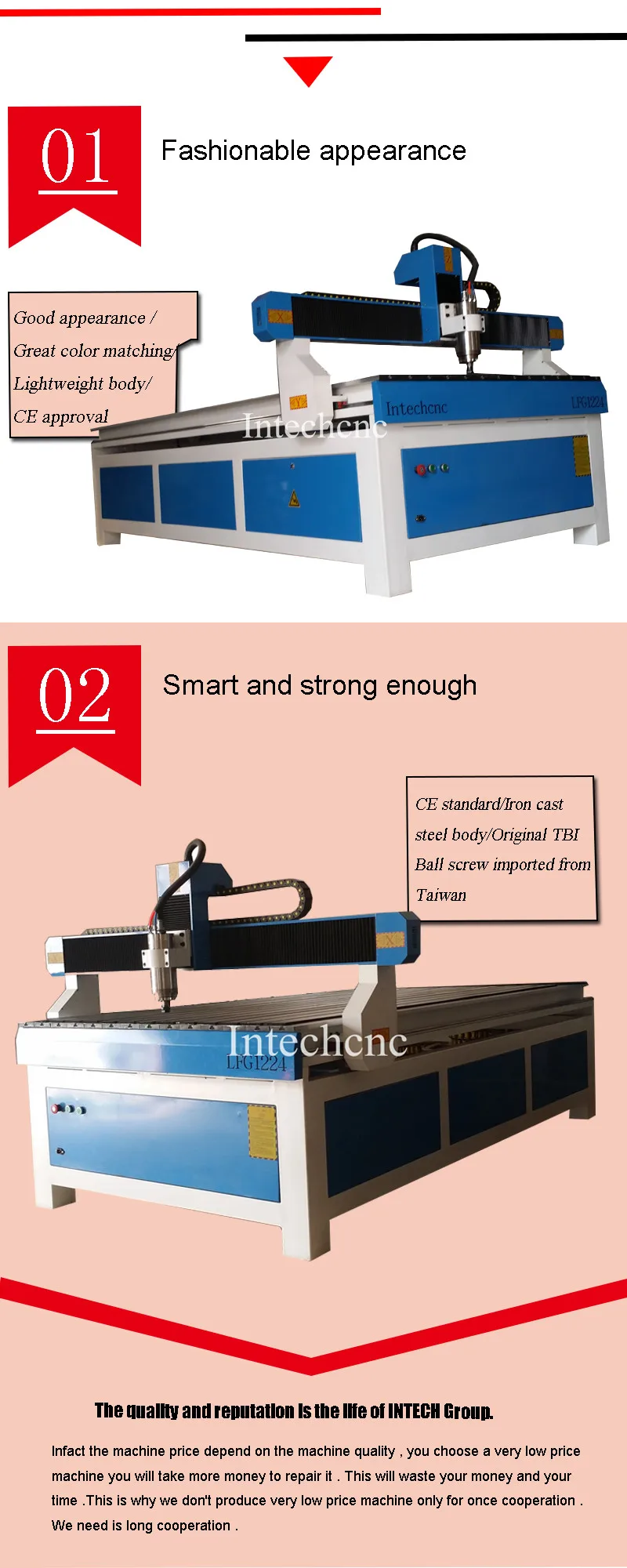 Distributor wanted 1224 mini cnc router/cnc stone machine