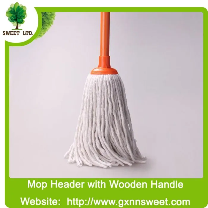 Wholesale Wood Mop Stick Cheap Price Buy Wooden Mop Stick Handle,Floor Mop Stick,Cleaning Mops