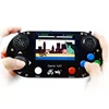 Rasp Pi 3B+ Game HAT LCD 3.5inch HDMI LCD Gamepad on Board Make Your Own Game Console for Rasp Pi Zero W/WH