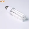Direct buy from China 3U 20w price list daylight energy saving lamp price cfl bulb dc 12V energy saving bulbs