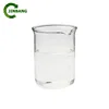 Perfect binding Paint industry oil dop super plasticizer