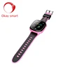 Wholesale Low Price Children's Waterproof Mobile Phone Smart Watch