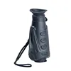 High definition wifi hot spot tracing handheld tactical night vision thermal camera hunting scope