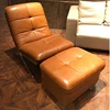 /product-detail/luxury-sofa-chair-for-sex-modern-sofa-chair-leather-design-single-60757603496.html